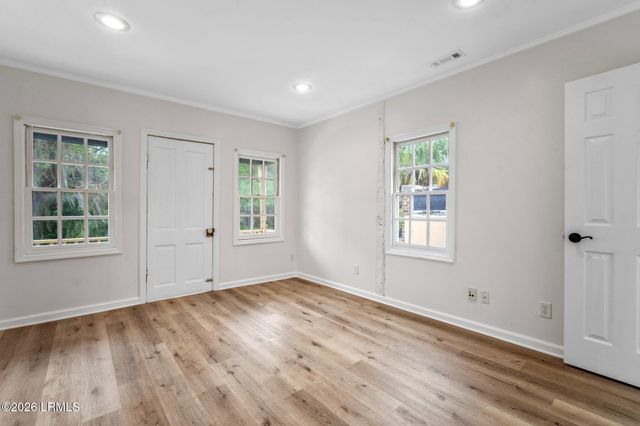 609 Carteret Street, Beaufort, SC 29902