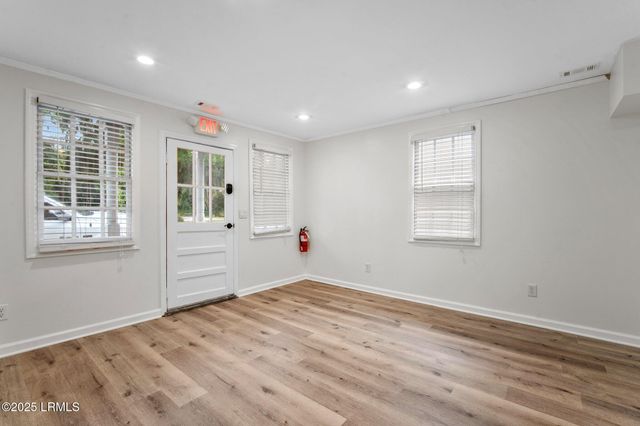 609 Carteret Street, Beaufort, SC 29902