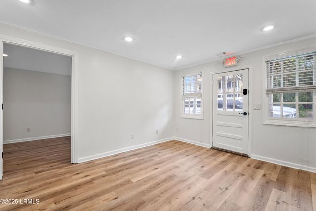 609 Carteret Street, Beaufort, SC 29902