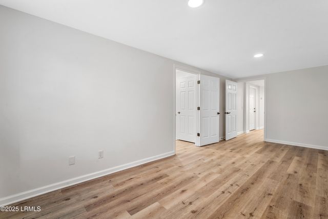 609 Carteret Street, Beaufort, SC 29902