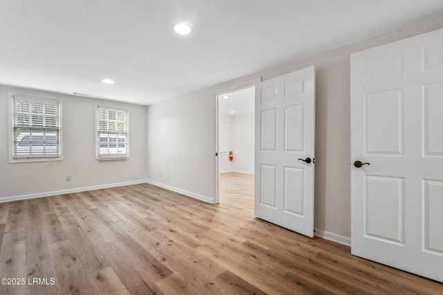 609 Carteret Street, Beaufort, SC 29902