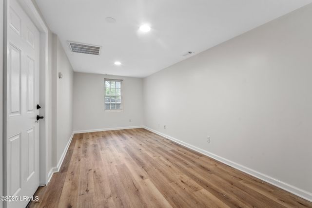 609 Carteret Street, Beaufort, SC 29902