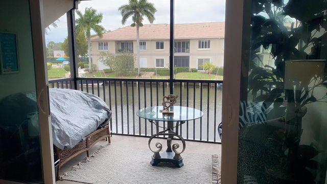1 Royal Palm Way 201, Boca Raton, FL 33432