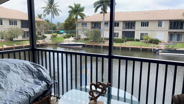 1 Royal Palm Way 201, Boca Raton, FL 33432