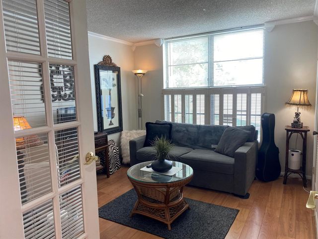 1 Royal Palm Way 201, Boca Raton, FL 33432