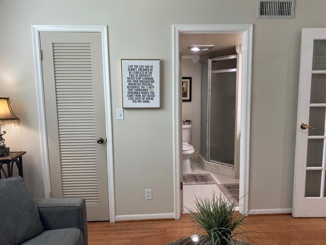 1 Royal Palm Way 201, Boca Raton, FL 33432