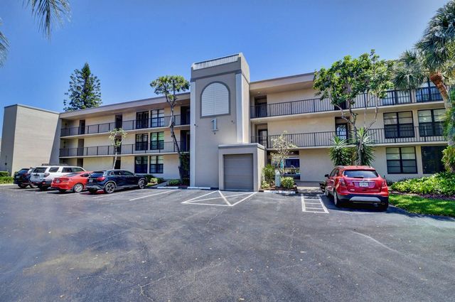 1 Royal Palm Way 201, Boca Raton, FL 33432