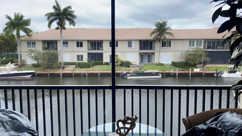 1 Royal Palm Way 201, Boca Raton, FL 33432