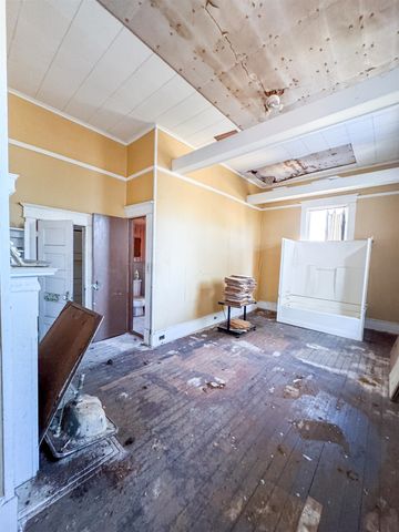 775 N. Lake St, Waskom, TX 75692