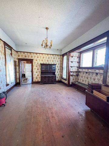 775 N. Lake St, Waskom, TX 75692