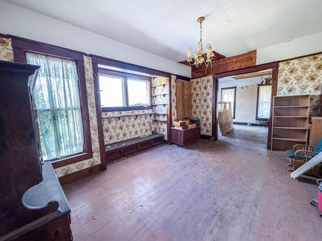 775 N. Lake St, Waskom, TX 75692