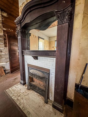 775 N. Lake St, Waskom, TX 75692