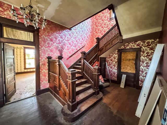 775 N. Lake St, Waskom, TX 75692