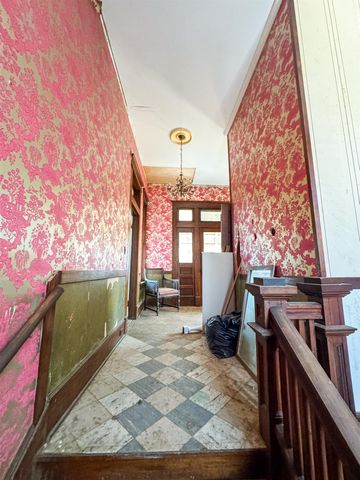 775 N. Lake St, Waskom, TX 75692