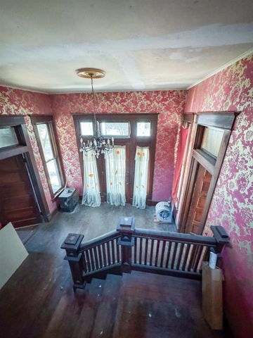 775 N. Lake St, Waskom, TX 75692