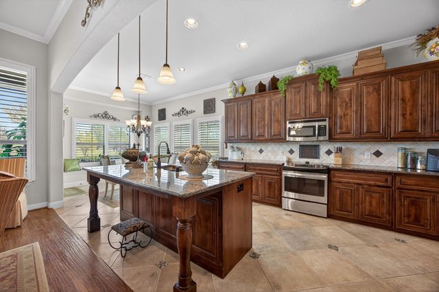 1108 Burkburnett Drive, Weatherford, TX 76087