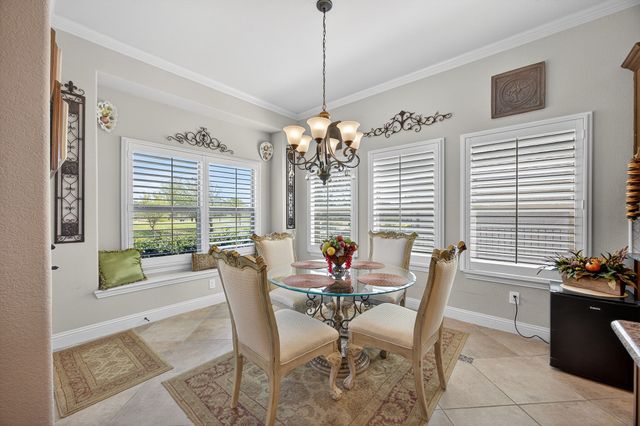 1108 Burkburnett Drive, Weatherford, TX 76087