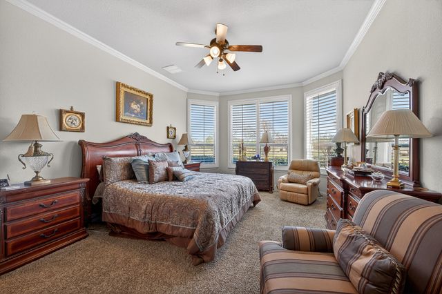 1108 Burkburnett Drive, Weatherford, TX 76087