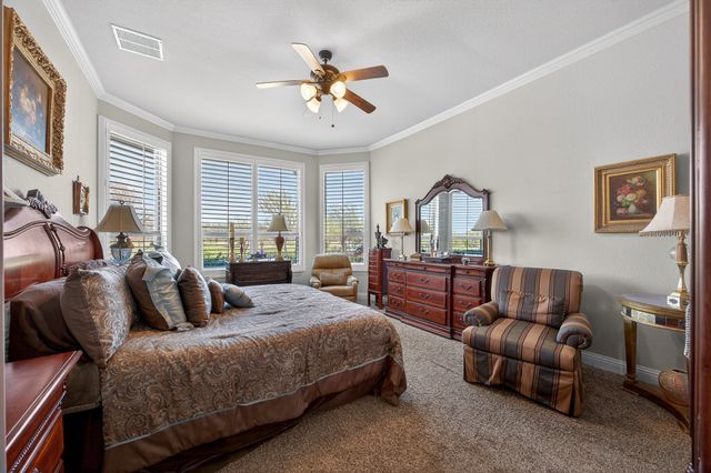 1108 Burkburnett Drive, Weatherford, TX 76087