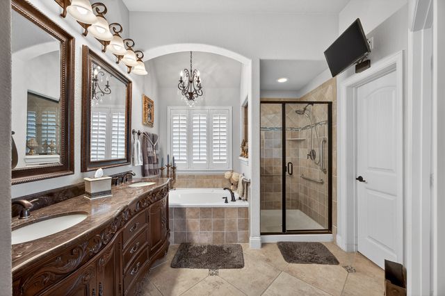 1108 Burkburnett Drive, Weatherford, TX 76087