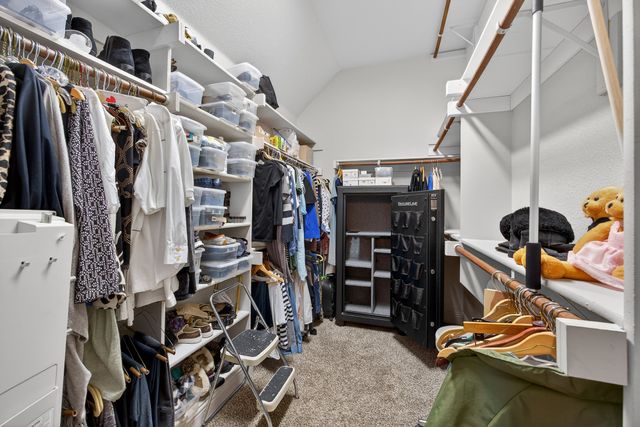 1108 Burkburnett Drive, Weatherford, TX 76087