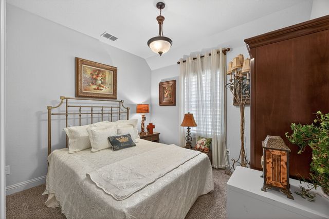 1108 Burkburnett Drive, Weatherford, TX 76087