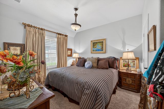 1108 Burkburnett Drive, Weatherford, TX 76087