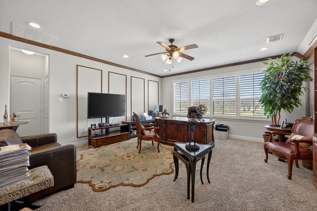 1108 Burkburnett Drive, Weatherford, TX 76087