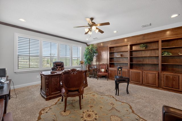 1108 Burkburnett Drive, Weatherford, TX 76087