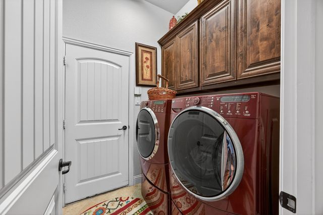 1108 Burkburnett Drive, Weatherford, TX 76087