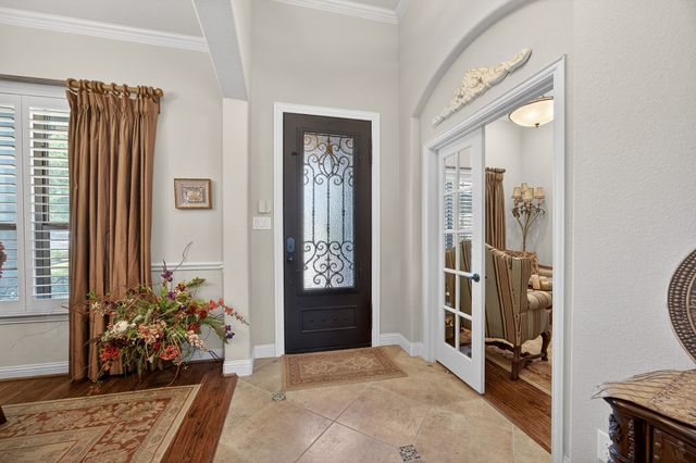 1108 Burkburnett Drive, Weatherford, TX 76087