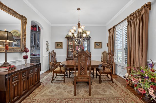 1108 Burkburnett Drive, Weatherford, TX 76087