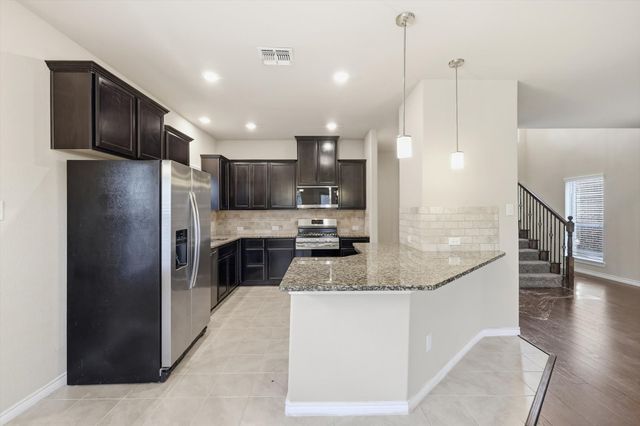 9808 Diamondback, Mckinney, TX 75071