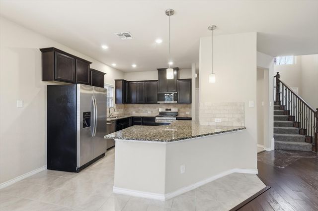 9808 Diamondback, Mckinney, TX 75071