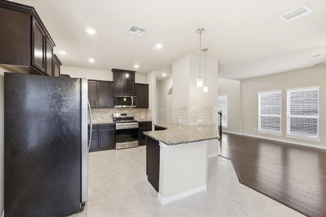 9808 Diamondback, Mckinney, TX 75071