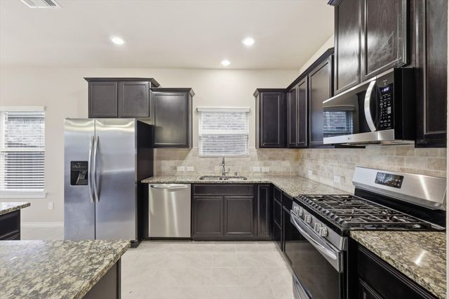 9808 Diamondback, Mckinney, TX 75071