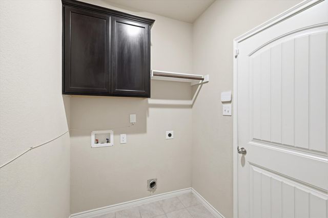 9808 Diamondback, Mckinney, TX 75071