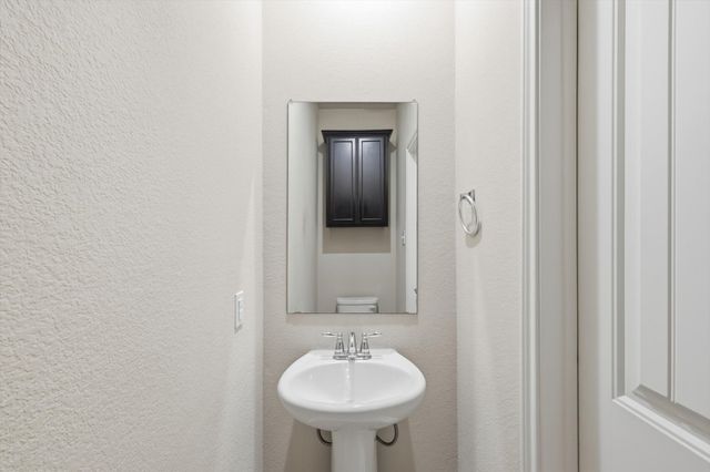 9808 Diamondback, Mckinney, TX 75071