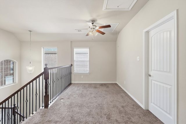 9808 Diamondback, Mckinney, TX 75071