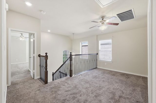 9808 Diamondback, Mckinney, TX 75071