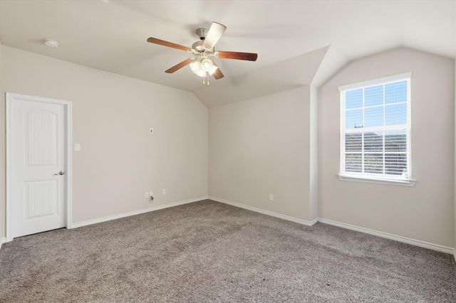 9808 Diamondback, Mckinney, TX 75071