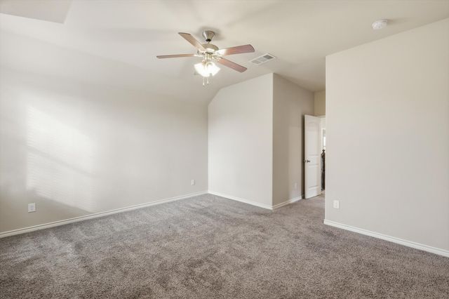 9808 Diamondback, Mckinney, TX 75071