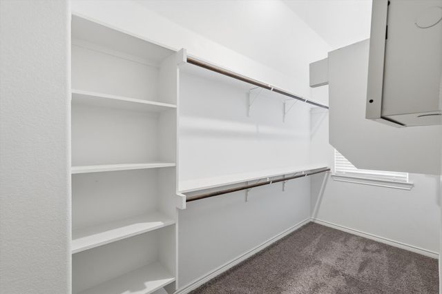 9808 Diamondback, Mckinney, TX 75071