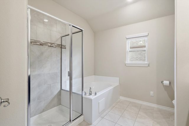 9808 Diamondback, Mckinney, TX 75071