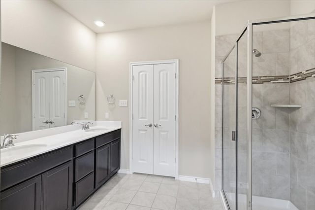 9808 Diamondback, Mckinney, TX 75071