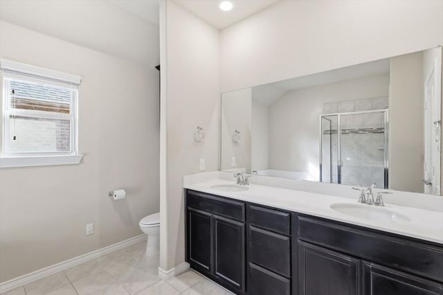 9808 Diamondback, Mckinney, TX 75071