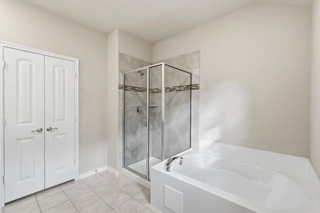 9808 Diamondback, Mckinney, TX 75071