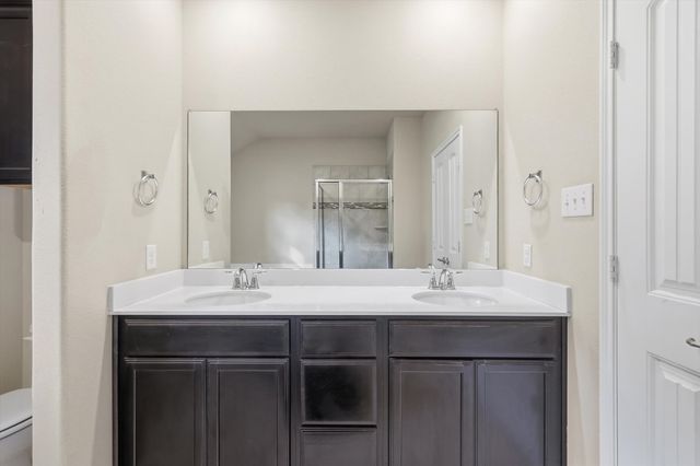 9808 Diamondback, Mckinney, TX 75071