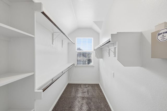 9808 Diamondback, Mckinney, TX 75071