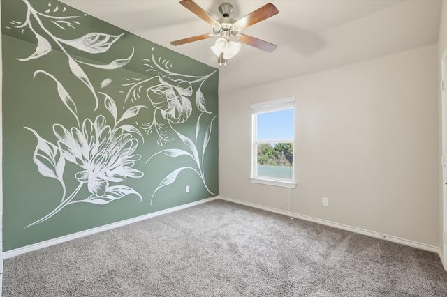 9808 Diamondback, Mckinney, TX 75071